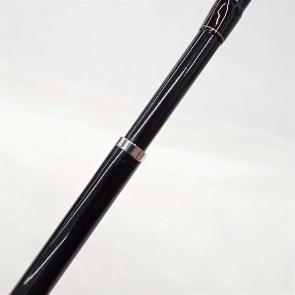 １７極鋭 中深場Ｈー２０５ＡＧＳ